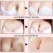 Breast Cream Breast Massage Enhancement Cream Moisturizing Breast Enlargement Cream Activate Breast Cells Suitable for Beautiful You 100g x 2pcs - Buy Online on GoSupps.com
