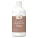 CHEF Mushroom Liquid Concentrate 980 ml