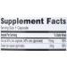 365 Everyday Value Chelated Zinc + Copper Supplement 120 ct - Buy Online - Buy Online on GoSupps.com