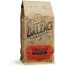 Balzac s Coffee Roasters - Espresso Blend | Fairtrade Organic | 340G 12OZ. (Pack of 1) & Roasters Atwood Blend Whole Bean Coffee 12 Oz. Atwood Blend 12 Ounces - Buy Online on GoSupps.com