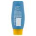 Nivea Sun Protect & Refresh Sun Lotion SPF 20 - 200 ml | Buy Internationally - Buy Online on GoSupps.com
