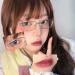 Hoodg Small Square Alloy Framework Glasses - Retro Reading Glasses for Men & Women - Lightweight Metal Clear Lenses for Presbyopia - Buy Online on GoSupps.com
