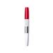 Maybelline New York Super Stay 24h Liquid Lipstick No. 553 Steady Read-Y - Long-Lasting International Shipping Available - Buy Online on GoSupps.com