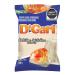 D'Gari Gelatin Dessert - Cristalina 5 Pack - Delicious and Refreshing Dessert Mix - Buy Online on GoSupps.com