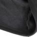 Buy Meioro Zipper Hooded Pet Clothing for Dogs & Cats - Cute Warm Hooded Sweatshirt for French Bulldogs & Pugs (3XL Black) - Buy Online on GoSupps.com
