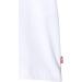 Levi's Kids Baby Boys White Batwing Tee - Size 9 Months - Buy Online on GoSupps.com