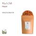 Buy Organic Red Chili Flakes - 200g Crushed Red Pepper for Spicy Dishes | International Shipping Available - Buy Online on GoSupps.com