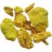 YAAJ Ponnatharam Lot of 2 x 20 g Hartal Warki | Hartal Varki | Hartal PILI for hair removal. - Buy Online on GoSupps.com