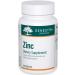 Genestra Brands Zinc | Supports Immune and Skin Health | 90 Tablets