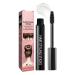 Anloximt Hair Fly Away - Long Lasting Non-Greasy Hair Gel Stick 18ML | Fly Away Hair Tamer, Moisturizing Hair Wax Stick for Hair, Non-Sticky Hair Mascara