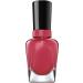 Sally Hansen Miracle Gel Nail Polish Proper P-Rose - Buy Online on GoSupps.com