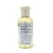 Nature's Bounty Vitamin E-Oil 30,000 IU - Topical or Oral - 2.5 oz (Pack of 3) - Buy Online on GoSupps.com