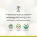 Banyan Botanicals I Sleep Soundly - Natural Sleep Aid, 90 Tablets - Buy Online on GoSupps.com