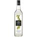 1883 Maison Routin Premium Cane Sugar (Gomme) Syrup for Cocktails Mocktails Coffee & Iced Tea Glass 1L