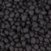 Fish Tank Mud 1000g/Bag Aquarium Bottom Water Grass Seeds Plant Sand Mud Planted Aquarium Substrate Sand - Buy Online on GoSupps.com