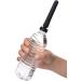Buy Lynx Travel Enema Set - Portable & Convenient | International Shipping Available - Buy Online on GoSupps.com