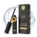 Introduction FX7 eyelash serum Multi-peptide complex +caffeine +hyaluronic acid +biotin +unique TN3 matrix +vitamin E eyelash serum without hormone-lash serum made in germany 7.5 ml organic eyelash serum