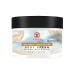 Shea Butter Body Cream - 4 Oz | Dry Skin Moisturizer | Body Butter for Dry Skin | Natural Skin Care Cream for Body | Oatmeal Milk & Honey Scented Sea moss | Avocado Oil