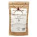 Siberian Ginseng Root Tea | Eleutherococcus Senticosus | Racine De Ginseng Sib rien Tisane | Health Embassy (100g) 100 g (Pack of 1)