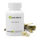 White Willow x 160 mg / 90 Capsules * Titled in Salicin 25%