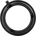 TUYUNG SN-13 Bowens to Elinchrom Mount Adapter Converter for Studio Strobe Speedlite - Buy Online on GoSupps.com