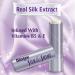 Blistex Silk & Shine Lip Balm 0.13oz Tube Pack of 12 - Vitamin B5 & E Moisturizing Lip Balm for Smooth, Glossy Lips - Buy Online on GoSupps.com