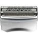 High-Quality Braun 70S 81387979 & 70B Combo Pack - Double Shear Foil Blade for Braun Shavers 7 Series - International Shipping Available - Buy Online on GoSupps.com