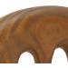 Buy Wooden Massage Comb | Sandalwood Scalp Massager for Head Neck & Shoulder Relief - Buy Online on GoSupps.com