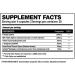 HD MUSCLE LiverHD Liver Protectant Capsules | Liver Function Support Reduce Oxidative Stress Liver Detox Support | Featuring NAC Tudca Milk Thistle | 30 Servings 120 Capsules LiverHD 120 count (Pack of 1) - Buy Online on GoSupps.com