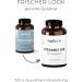 Vitamin B12 Sucking Tablets 500 g - Vegan High-Dose Methylcobalamin - Lactose-Free Cherry Taste - 100 Tablets - Buy Online on GoSupps.com