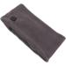 Winter Neck Warmer - Heated Neck Gaiter Soft & Cold Resistant for Riding | Grey - Buy Online on GoSupps.com