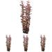 Hobby Ludwigia 34 cm (pack with 4)