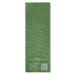 Sisley EAU DE TOILETTE SPRAY EAU DE CAMPAGNE 3.4 oz / 100 ml - Buy Online on GoSupps.com