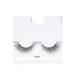 KISS Lash Couture Luxesions - Classic Faux Mink Eyelashes with Glue | Light & Flexible 1 Pair - Buy Online on GoSupps.com