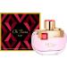 Oh Tiara Ruby Eau de Parfum For Women 3.4 Fl. Oz Soft Floral Fruity Musk Fragrance - Buy Online on GoSupps.com