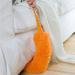 Set Duster Soft Cleaning Duster Cleaner Handle Static Anti Household Cleaning Tools Handle Dusters Brushes - Buy Online on GoSupps.com