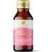 EIY TO KENK | Eterna Collagen | Food Supplement | Box of 100 ml - Buy Online on GoSupps.com