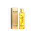 Ginseng Toner Lightens Fine Lines Hydrating Glossy Non-Greasy Easy Absorption Improves Skin Elasticity