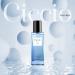 Ciccio Luxury Unisex Eau De Perfume Gift Set 4 X 20ML for Women and Men with Blue Intense Luxe Sin | Aqua Woody Citrus Floral Long Lasting Fragrances - Buy Online on GoSupps.com