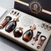 Ginseng Radiance Collection Skin Care Set for Face Luxurious Skin Care Set