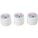 Shiny Glitter Gel Nail Polish Set 6 Colors Holographic Soak Off UV Gel Polish Kit for Women Girls - Buy Online on GoSupps.com