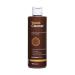 Furniture Clinic Wood Cleaner (250ml) | Restore & Clean Wooden Floors Furniture Blinds Doors Decking and Many Other Wood Surfaces - Easily Remove Wax & Polish Build up Grease and Grime 250 ml (Pack of 1)