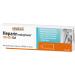 HEPARIN-RATIOPHARM 180 000 IU Gel 100 g | Fast Shipping Worldwide | Treat Pain & Inflammation - Buy Online on GoSupps.com