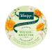 Kneipp Meadow Herbs Cream - Pack of 6 (150ml each) | Shop Internationally for Skin Nourishment - Buy Online on GoSupps.com