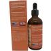 Delvix Garden Liposomal Vitamin C Drops 120ml - Premium High Potency Liquid for Adults & Kids | Advanced Absorption Technology - Buy Online on GoSupps.com