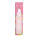 Pacifica Beauty Kind Tint SPF 30 Tinted Sunscreen with Vegan Collagen - Mineral Sun Protection for All Skin Tones - Buy Online on GoSupps.com