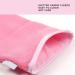 Moisturizing Paraffin Wax Mitts Paraffin Hand Gloves for Hand Grooming Thermal Insulation Beauty Wax Mitts for Home SPa - Buy Online on GoSupps.com