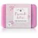 French Lilac French Soap - 200g Bar by L' pi de Provence | Luxurious Scented Soap for International Shipping - Buy Online on GoSupps.com