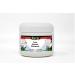 Paico (Epazote Wormseed) Salve (2 oz ZIN: 521056)