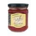 Tealdi Bruschetta Sauce Tuscan-style dip from Italy 180 g Bruschetta classic 180 g (1 pack)